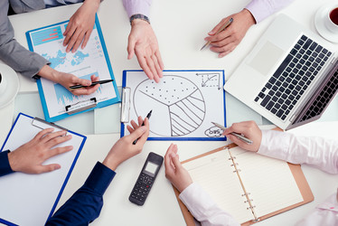 Similar image 6256898