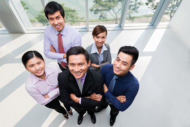 Similar image 6256899