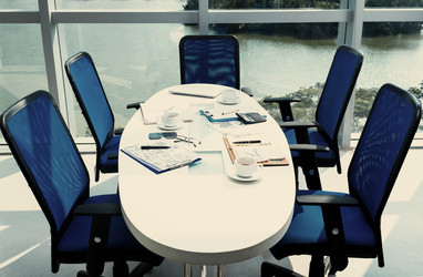 Similar image 6256903