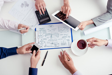 Similar image 6256904