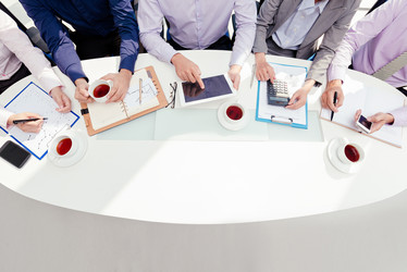 Similar image 6256906