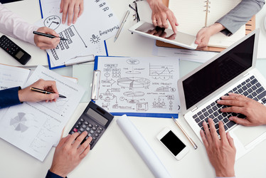 Similar image 6256909