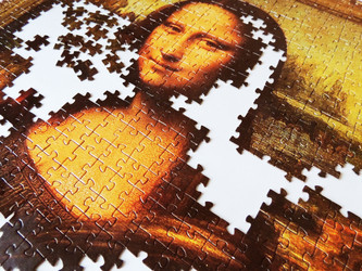 Similar image 6256912