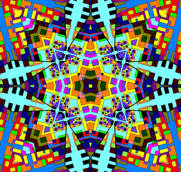 Similar image 6256913