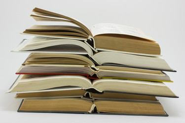 Similar image 6256914