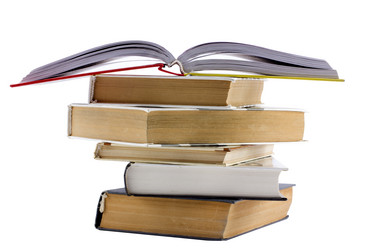 Similar image 6256916