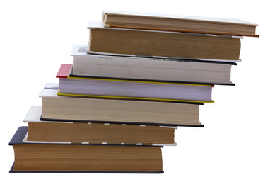 Similar image 6256917