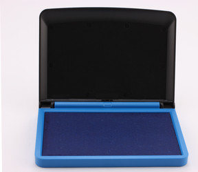 Similar image 6256923