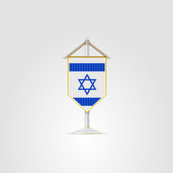 Similar image 6256924