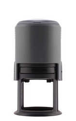 Similar image 6256926