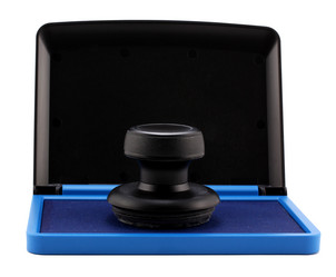 Similar image 6256927