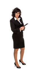 Similar image 6256928