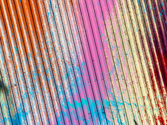 Similar image 6256931