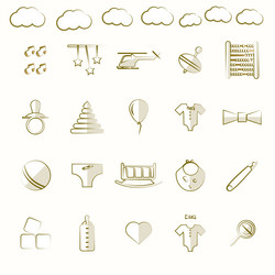 Similar image 6256946