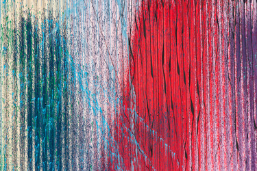 Similar image 6256952