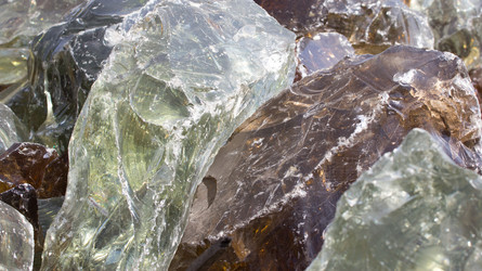 Similar image 6256956