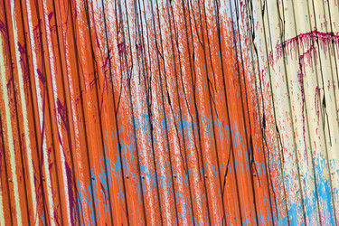 Similar image 6256957