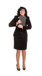 Similar image 6256959