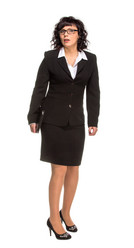 Similar image 6256961