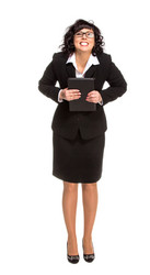 Similar image 6256962