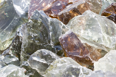 Similar image 6256967