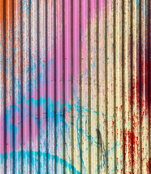 Similar image 6256970