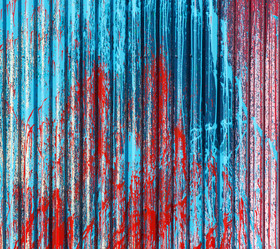 Similar image 6256971