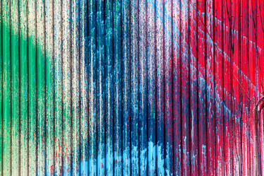 Similar image 6256973