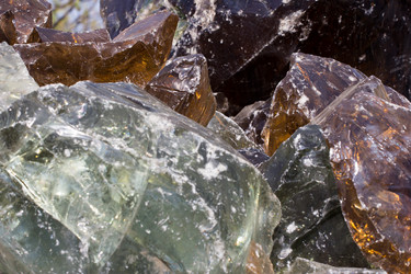 Similar image 6256974