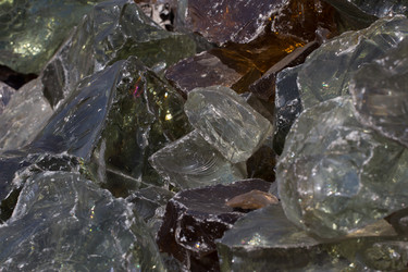 Similar image 6256976