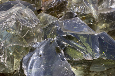 Similar image 6256978