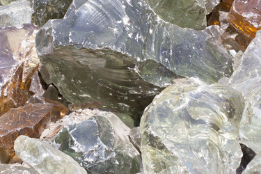 Similar image 6256980