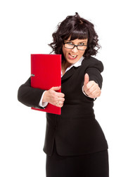 Similar image 6256991