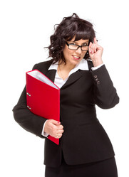 Similar image 6256992