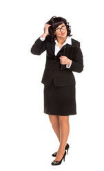 Similar image 6256993