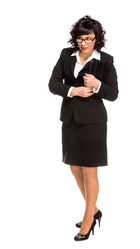 Similar image 6256994