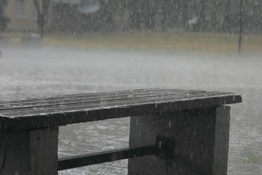 Similar image 6257007