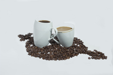 Similar image 6257008