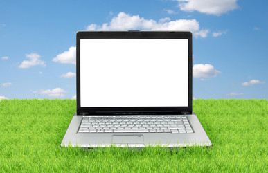 Similar image 6257015