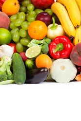 Similar image 6257017