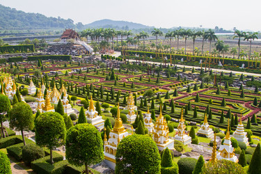 Similar image 6257033