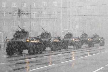 Similar image 6257035