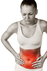 Similar image 6257046