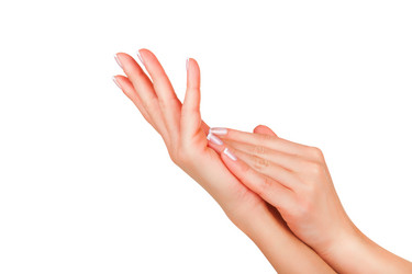 Similar image 6257047