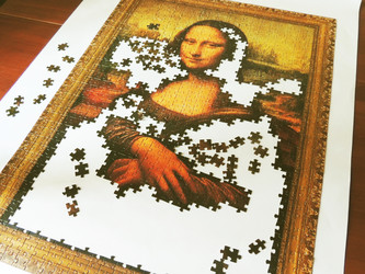 Similar image 6257057