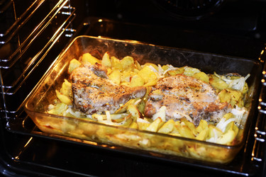 Similar image 6257059