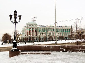 Similar image 6257060