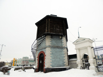 Similar image 6257061