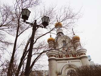 Similar image 6257062