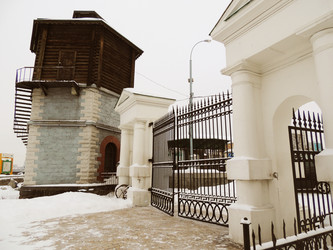 Similar image 6257082